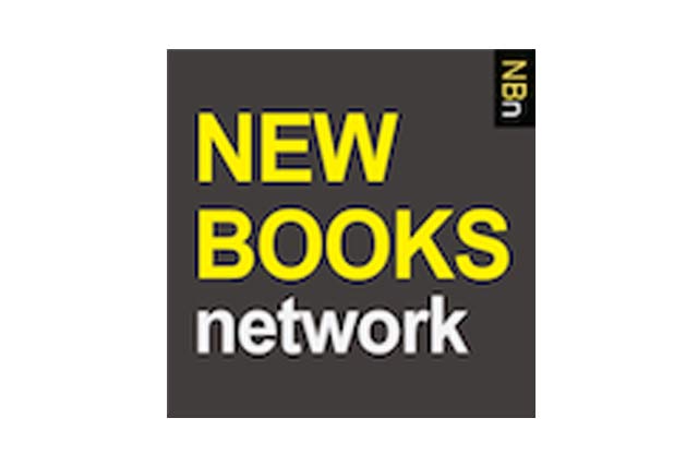 New Books Network